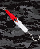 Dr Hook Long Tom Lures 65g (Assorted Colours)