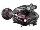 Shimano Beastmaster 3000ii Electric Reel
