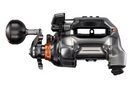 Shimano Beastmaster 3000ii Electric Reel