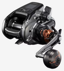 Shimano Beastmaster 3000ii Electric Reel