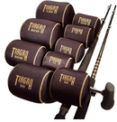 Shimano Reel Cover Tiagra 16