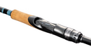 Shimano Instage Rods (Assorted Spinning Models)