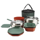 Gerber ComplEAT Cook Set (16 Pieces)