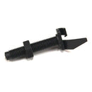 Redzone Arrow Rest - Screw On (2pkt) - Right Hand