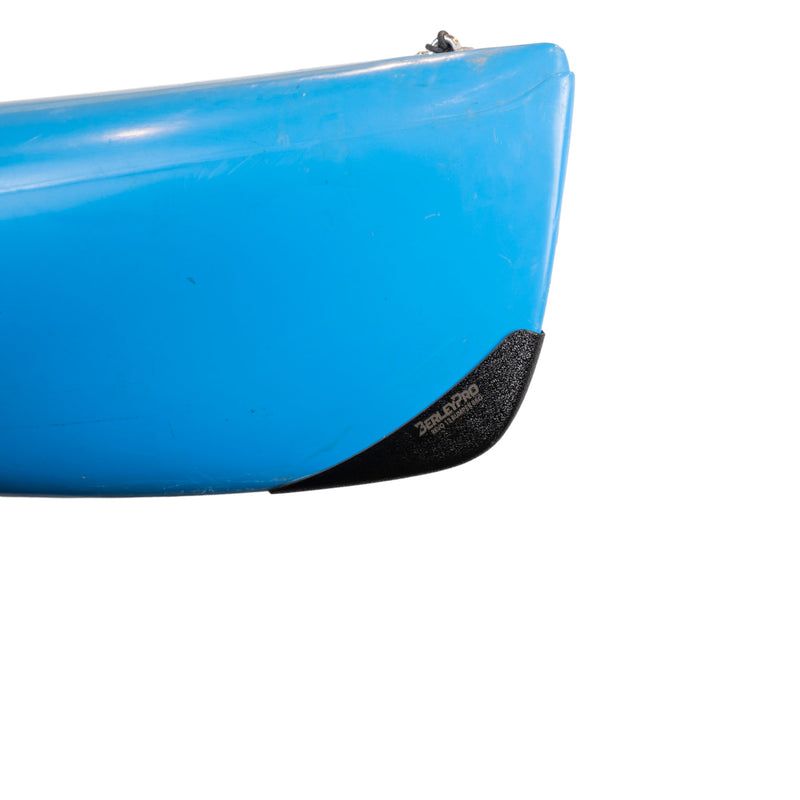 Berley Pro Bumper Bro (Hobie Revolution 13)