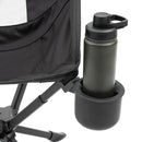 Darche Revolver Chair