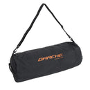 Darche Revolver Chair