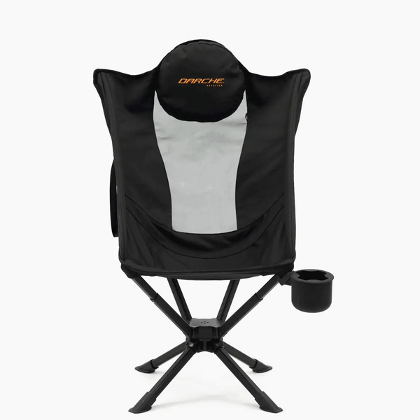 Darche Revolver Chair