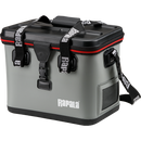 Rapala Hydro Premium Tackle Bag