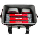 Rapala Hydro Premium Tackle Bag