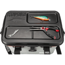 Rapala Hydro Premium Tackle Bag