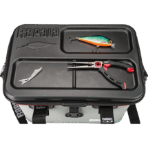 Rapala Hydro Premium Tackle Bag
