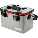 Rapala Hydro Tackle Bag