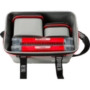 Rapala Hydro Tackle Bag