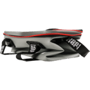 Rapala Hydro Tackle Bag