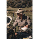 Ridgeline Yard Shirt - Beech