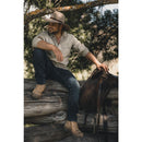 Ridgeline Yard Shirt - Eucalyptus