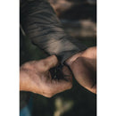 Ridgeline Yard Shirt - Beech