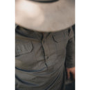 Ridgeline Yard Shirt - Beech