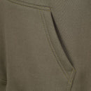 Ridgeline Womens Pro Hunt Hoodie - Beech