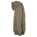 Ridgeline Womens Pro Hunt Hoodie - Beech