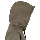 Ridgeline Womens Pro Hunt Hoodie - Beech