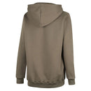 Ridgeline Womens Pro Hunt Hoodie - Beech