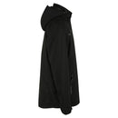 Ridgeline Raptor 3-In-1 Jacket - Black