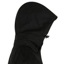 Ridgeline Raptor 3-In-1 Jacket - Black