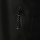 Ridgeline Raptor 3-In-1 Jacket - Black