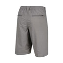 Ridgeline Rig Shorts - Lead