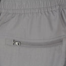 Ridgeline Rig Shorts - Lead