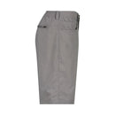 Ridgeline Rig Shorts - Lead