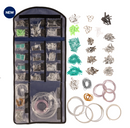 Penn SW Game Rigging Kit