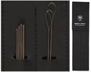 Black Pete Rigging Needle Complete Kit (WOL-NKM)