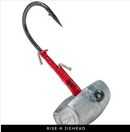 VMC Riser-R Jigheads (Assorted Sizes)