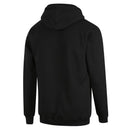 Ridgeline Mens Pro Hunt Hoodie - Black