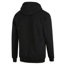Ridgeline Mens Trophy Hoodie - Black