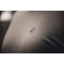 Ridgeline Pro Hunt Long Sleeve Top - Beech