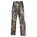 Ridgeline Torrent II Pants - Camo (XX-Large)