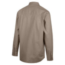 Ridgeline Yard Shirt - Beech