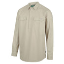 Ridgeline Yard Shirt - Eucalyptus