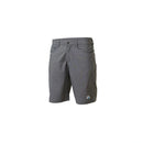 Ridgeline Rig Shorts - Lead