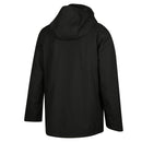 Ridgeline Raptor 3-In-1 Jacket - Black