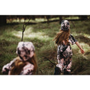 Ridgeline Kids Pursuit Pack - Light Pink Camo