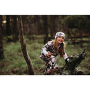 Ridgeline Kids Pursuit Pack - Light Pink Camo