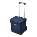 Yeti Roadie 48 Hard Cooler - Navy