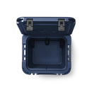 Yeti Roadie 48 Hard Cooler - Navy