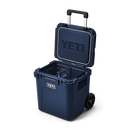 Yeti Roadie 48 Hard Cooler - Navy