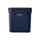Yeti Roadie 48 Hard Cooler - Navy
